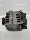 Alternador Opel Corsa D 1.2 gasolina A12XER LDC 93190139