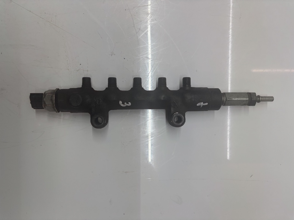 [MTD-455842] Tubo de raíl Ford Transit 2.2 TDCi 85CV P8FA 8C1Q-9D280-AA