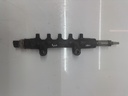 Tubo de raíl Ford Transit 2.2 TDCi 85CV P8FA 8C1Q-9D280-AA