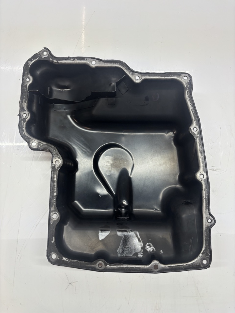 [MTD-455846] Cárter de aceite Ford Transit 2.2 TDCi P8FA 6C1Q-6675-BA