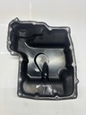 Cárter de aceite Ford Transit 2.2 TDCi P8FA 6C1Q-6675-BA