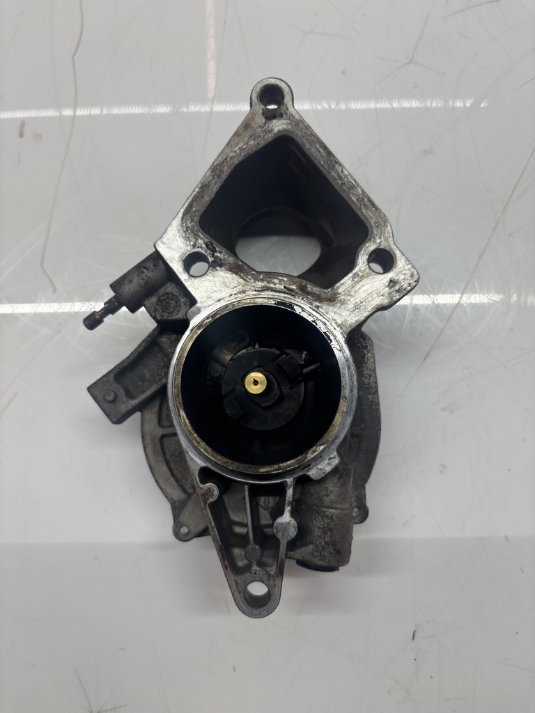 [MTD-455844] Bomba de vacío Ford Transit 2.2 TDCi P8FA XS7Q-2A451-BJ