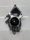 Bomba de vacío Ford Transit 2.2 TDCi P8FA XS7Q-2A451-BJ