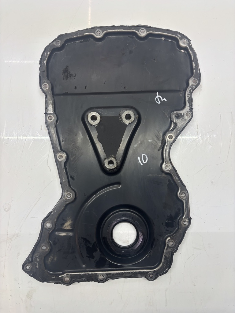 [MTD-455849] Tapa delantera Ford Transit 2.2 TDCi P8FA 6C1Q-6019-AB