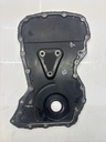 Tapa delantera Ford Transit 2.2 TDCi P8FA 6C1Q-6019-AB