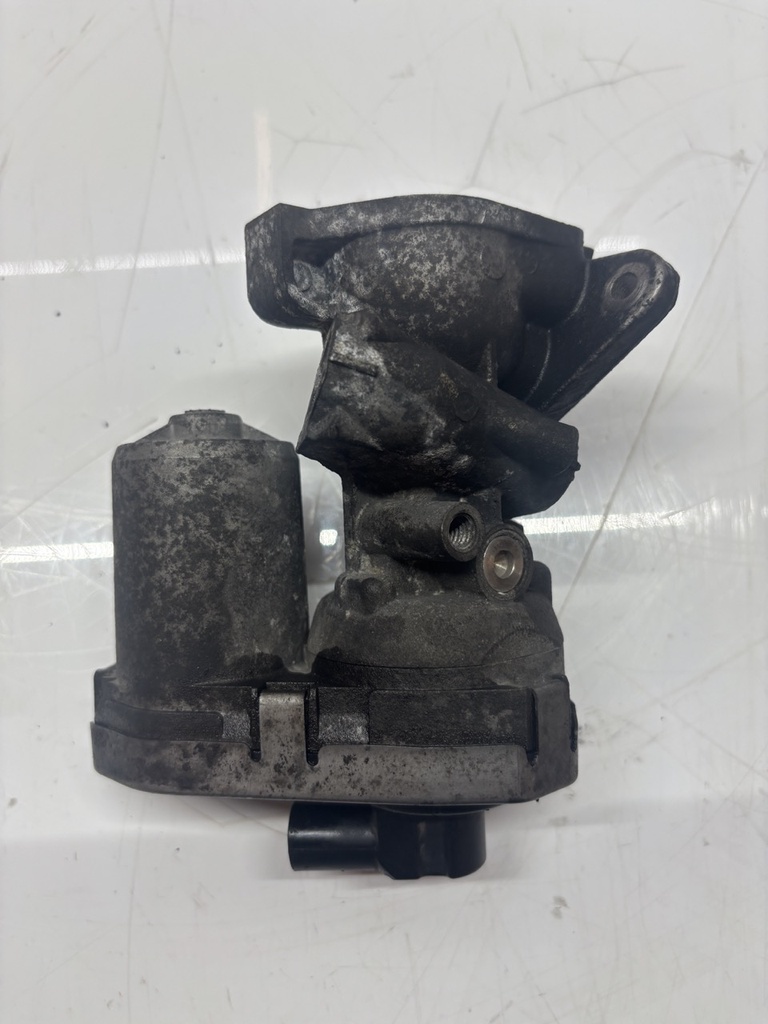 [MTD-455851] Válvula EGR Ford Transit 2.2 TDCi P8FA 8C1Q-9D475-AA