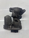 Válvula EGR Ford Transit 2.2 TDCi P8FA 8C1Q-9D475-AA