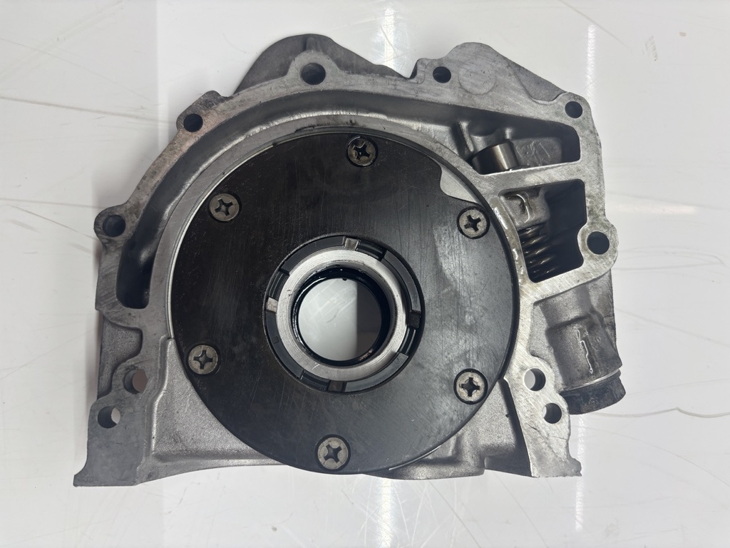 [MTD-455865] Bomba de aceite VW LT 28-46 2.5 TDI ANJ 074115109B
