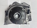 Bomba de aceite VW LT 28-46 2.5 TDI ANJ 074115109B