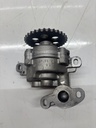 Bomba de aceite Ford Transit 2.2 TDCi P8FA 1C1Q-6600-AG