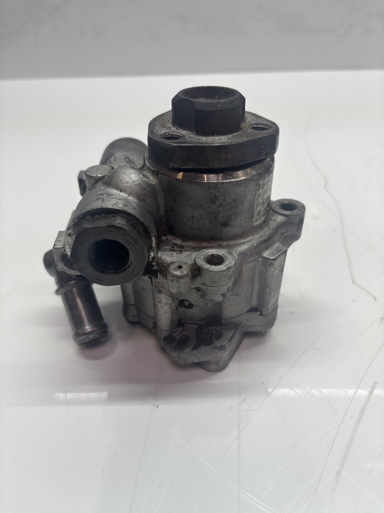 [MTD-455864] Servo bomba para VW LT 28-46 2.5 TDI ANJ 074145157CX