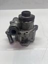 Servo bomba para VW LT 28-46 2.5 TDI ANJ 074145157CX