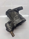 Bomba de vacío VW LT 28-46 2.5 TDI ANJ 074145100A