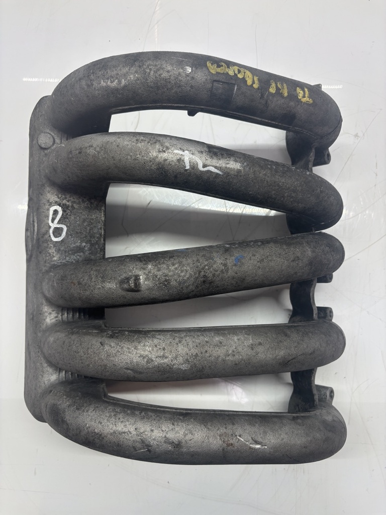 [MTD-455875] Colector de admisión VW LT 28-46 2.5 TDI ANJ 074129713N