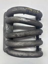Colector de admisión VW LT 28-46 2.5 TDI ANJ 074129713N