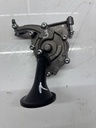 Bomba de aceite Opel Corsa F 1.2 gasolina EB2FAD HM05 HMH 9831294580