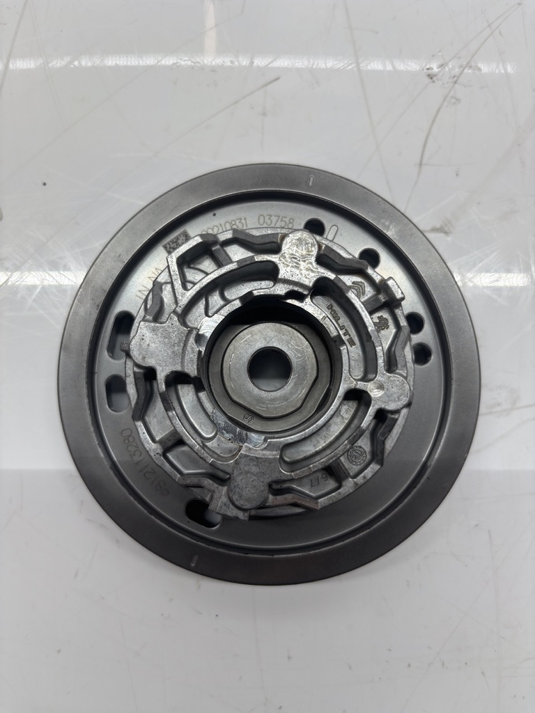 [MTD-455887] Sensor de árbol de levas Opel Corsa F 1.2 gasolina EB2FAD HMH HM05 9812113280