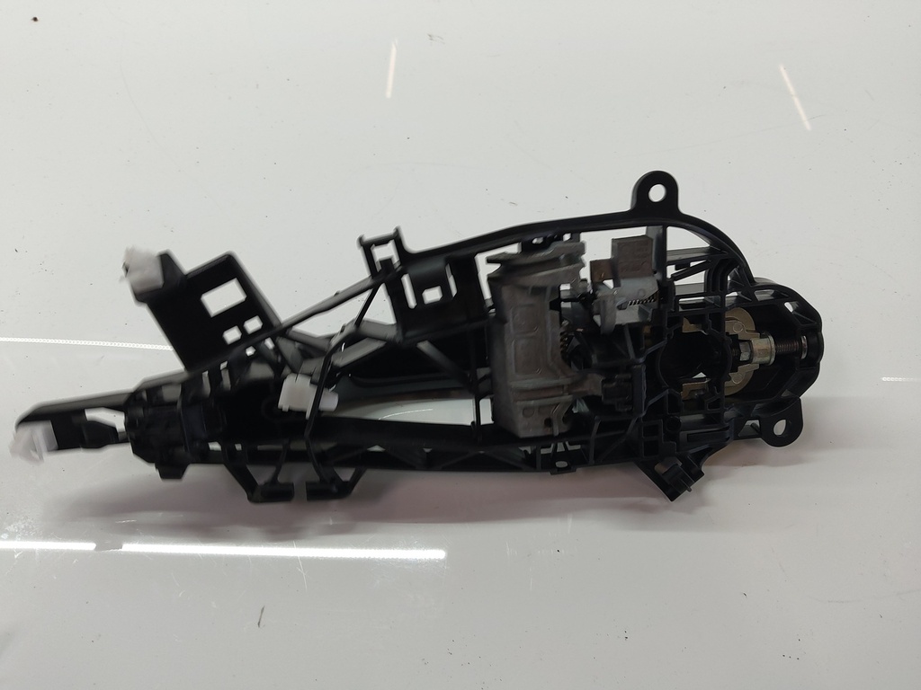 [MTD-530135] Manilla de puerta Opel Astra K 1.6 CDTI