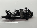 Manilla de puerta Opel Astra K 1.6 CDTI