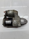 Motor de arranque Suzuki Swift IV 1.2 Gasolina K12B 31100-60P0