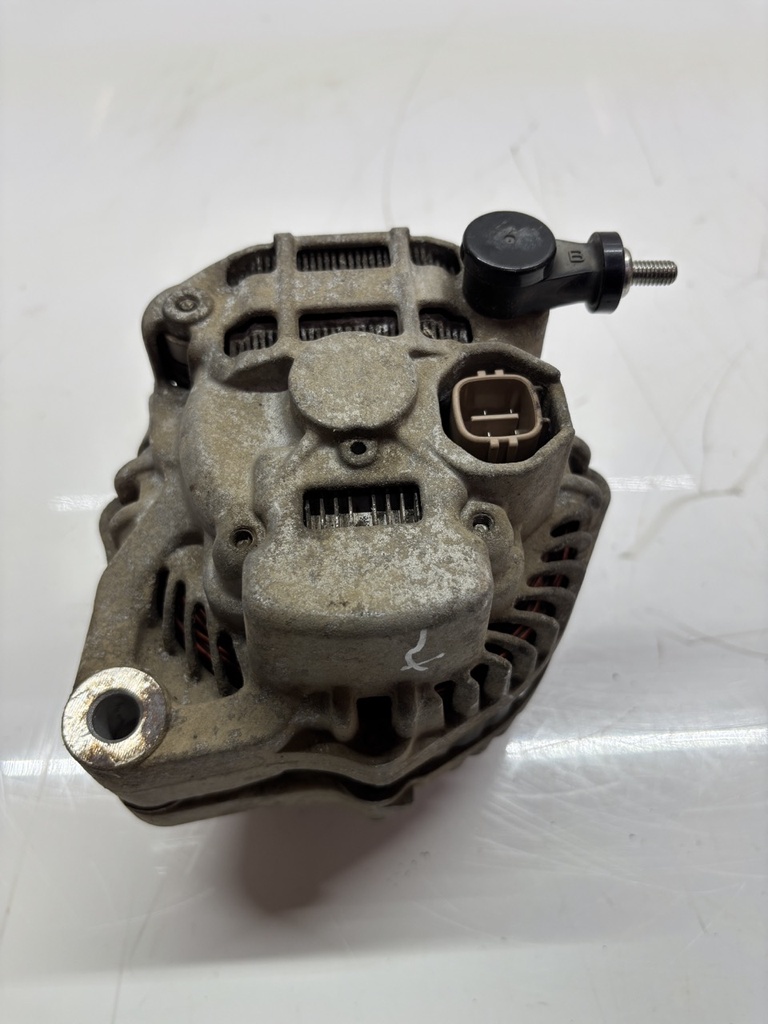 [MTD-455892] Alternador para Suzuki Swift IV 1.2 Gasolina K12B 31400-85L03