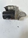 Motor de arranque BMW Serie 3 E90 E91 2.0 320i N46B20B 7610341