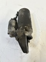 Motor de arranque Ford Transit 2.2 TDCi QWFA 6C1T-11000-AE
