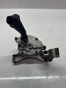 Bomba de aceite VW Golf Passat B7 Scirocco Tiguan 1.4 TSi CAXA CAX 03C105AC
