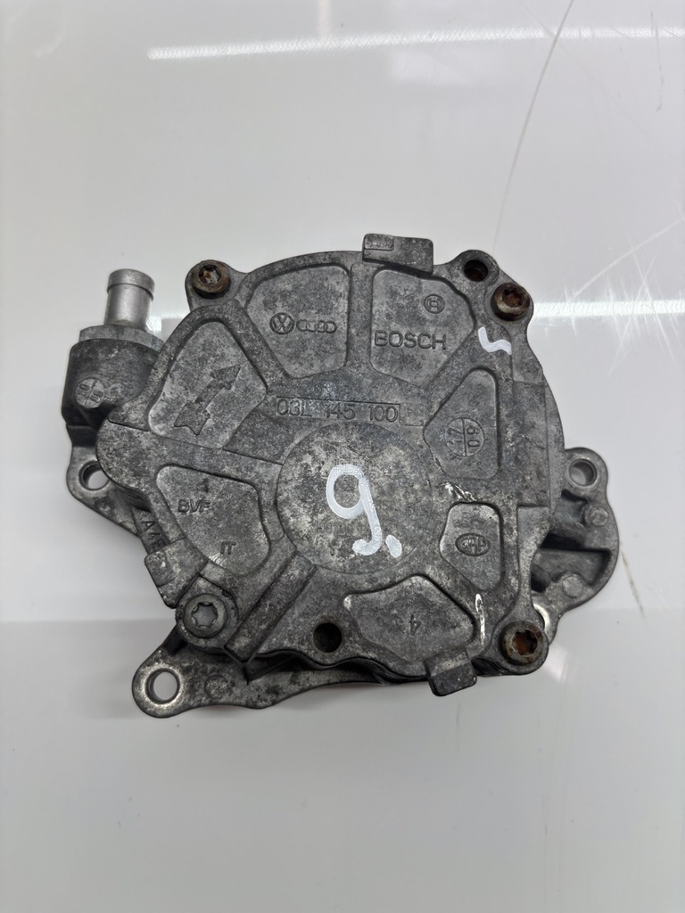 [MTD-455989] Bomba de vacío Audi A4 B8 A5 A6 C6 Q5 Seat Exeo 2.0 TDI CAHA CAH 03L145100F