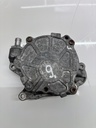 Bomba de vacío Audi A4 B8 A5 A6 C6 Q5 Seat Exeo 2.0 TDI CAHA CAH 03L145100F