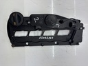 Tapa de válvulas Audi Seat A4 B8 A5 A6 C6 Q5 Exeo 2.0 TDI CAHA CAH 03L103469A