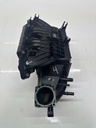 Colector de admisión VW Golf Passat B7 1.4 TSi CAXA CAX 03C129711AD
