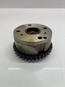 Árbol de levas VW Golf Passat B7 1.4 TSi CAXA CAX 03C109088E
