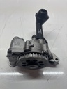 Bomba de aceite Audi Seat A1 Ibiza 2.0 TDI CFHD CFH 03L115105C