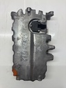 Cárter de aceite para Audi A1 / Seat Ibiza 2.0 TDI CFHD CFH 03G103603AD