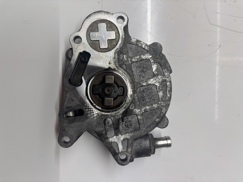 [MTD-456067] Bomba de vacío para Audi Seat A1 Ibiza 2.0 TDI CFHD CFH