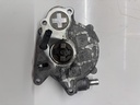 Bomba de vacío para Audi Seat A1 Ibiza 2.0 TDI CFHD CFH
