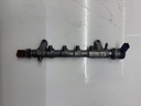 Tubo de carril Audi Seat A1 Ibiza 2.0 TDI CFHD CFH 03L130089J