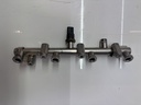 Tubo de raíl para Mercedes GLB X247 1.3 200 gasolina M282.914
