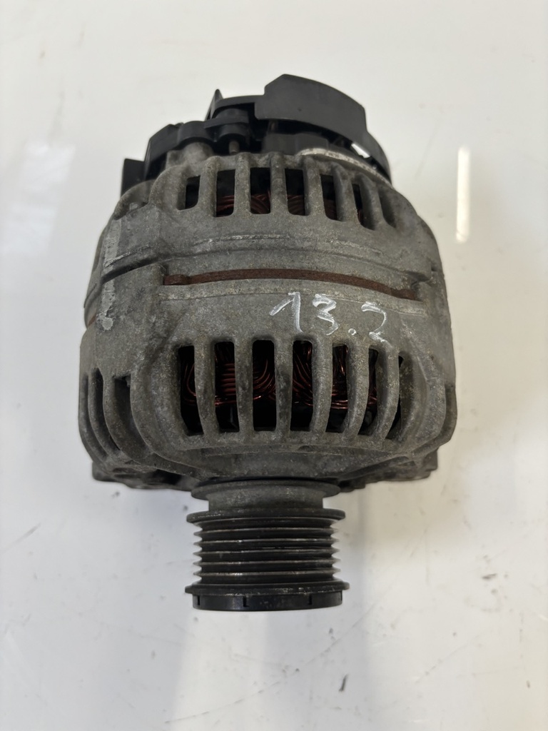 [MTD-456287] Alternador para VW Caddy IV 1.6 TDI CAYE CAY 03L903023F