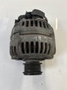 Alternador para VW Caddy IV 1.6 TDI CAYE CAY 03L903023F