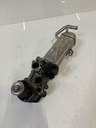 Enfriador de gases de escape VW Caddy IV 1.6 TDI CAYE CAY 03L131512DQ
