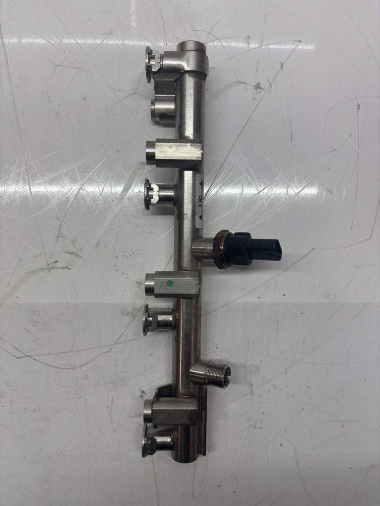 [MTD-456191] Colector de admisión Mercedes A180 1.3 M282.914 282.914 A2820701100