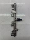 Colector de admisión Mercedes A180 1.3 M282.914 282.914 A2820701100