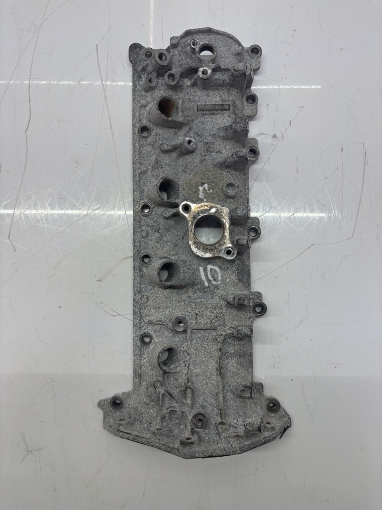 [MTD-456385] Tapa de válvulas para Mercedes GLB 1.3 gasolina M282.914
