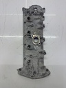 Tapa de válvulas para Mercedes GLB 1.3 gasolina M282.914