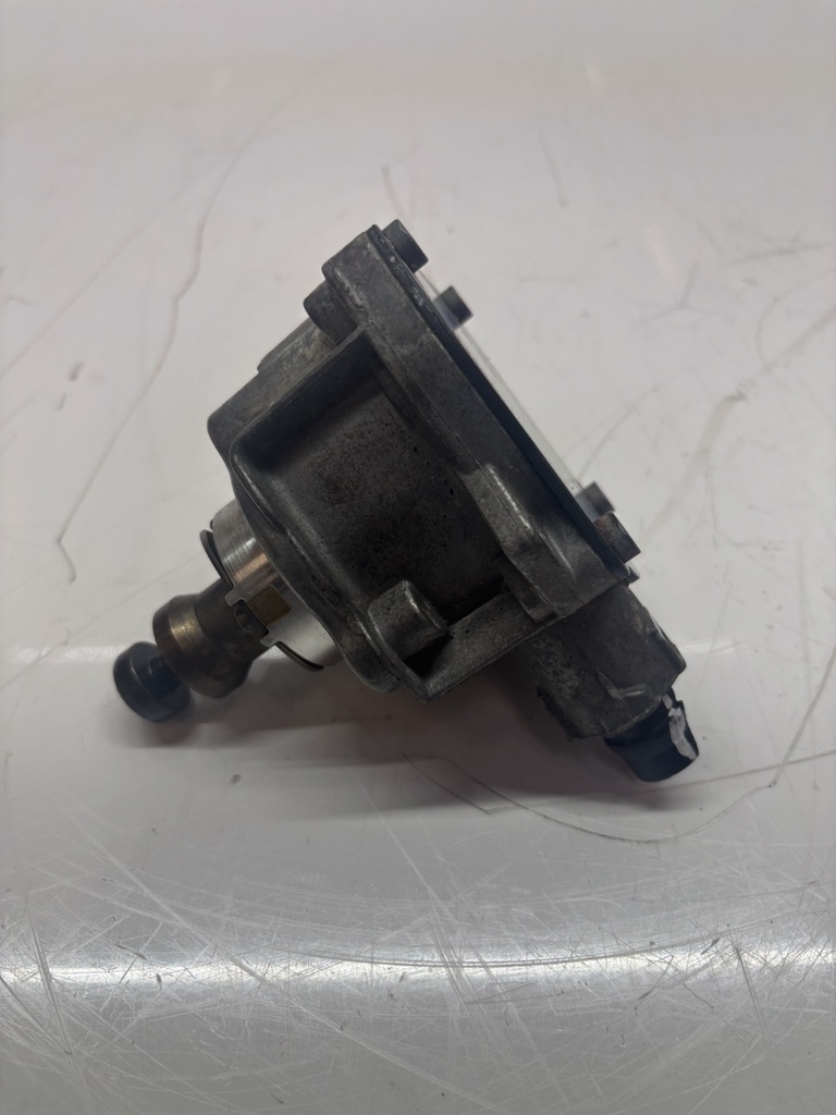 [MTD-456461] Bomba de vacío BMW Z4 Roadster E89 2.5 sDrive 23 i N52B25A 7558344