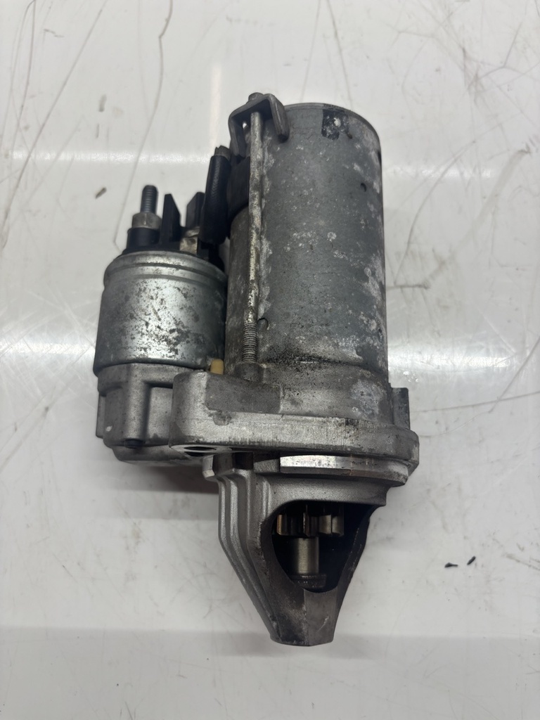 [MTD-456466] Motor de arranque BMW Z4 Roadster E89 2.5 sDrive 23 i N52B25A 7616500