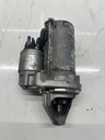 Motor de arranque BMW Z4 Roadster E89 2.5 sDrive 23 i N52B25A 7616500