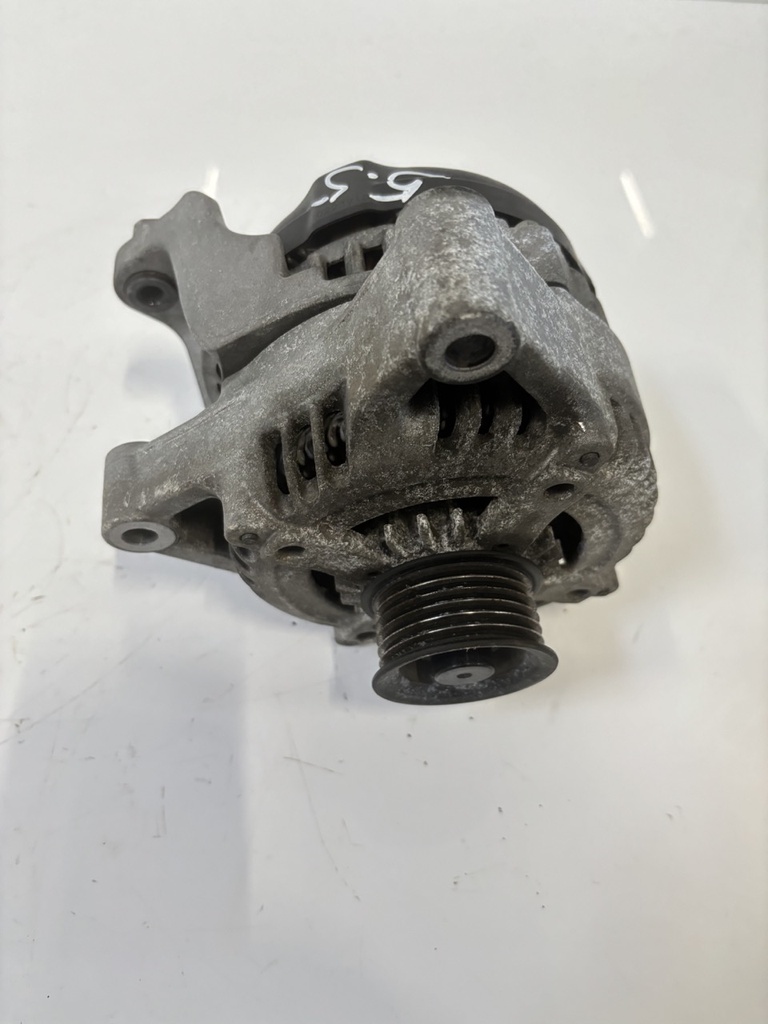 [MTD-456597] Alternador BMW X1 F48 2.0 B47C20A B47 7640131